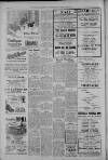 Retford, Gainsborough & Worksop Times Friday 11 March 1955 Page 10