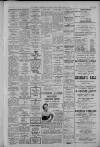 Retford, Gainsborough & Worksop Times Friday 25 March 1955 Page 3