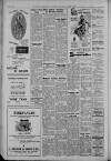 Retford, Gainsborough & Worksop Times Friday 25 March 1955 Page 4