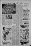 Retford, Gainsborough & Worksop Times Friday 25 March 1955 Page 9