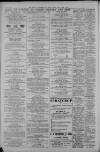 Retford, Gainsborough & Worksop Times Friday 01 April 1955 Page 2