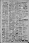 Retford, Gainsborough & Worksop Times Friday 01 April 1955 Page 3