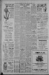 Retford, Gainsborough & Worksop Times Friday 01 April 1955 Page 4