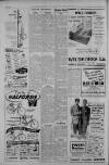 Retford, Gainsborough & Worksop Times Friday 01 April 1955 Page 6