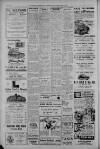 Retford, Gainsborough & Worksop Times Friday 01 April 1955 Page 8