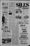 Retford, Gainsborough & Worksop Times Friday 01 April 1955 Page 9