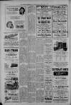 Retford, Gainsborough & Worksop Times Friday 01 April 1955 Page 10