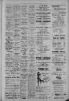 Retford, Gainsborough & Worksop Times Friday 22 April 1955 Page 3