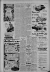 Retford, Gainsborough & Worksop Times Friday 22 April 1955 Page 5