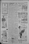 Retford, Gainsborough & Worksop Times Friday 22 April 1955 Page 6