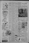 Retford, Gainsborough & Worksop Times Friday 22 April 1955 Page 7