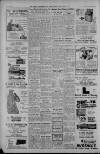 Retford, Gainsborough & Worksop Times Friday 22 April 1955 Page 8