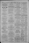 Retford, Gainsborough & Worksop Times Friday 06 May 1955 Page 2