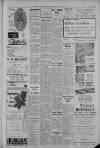 Retford, Gainsborough & Worksop Times Friday 06 May 1955 Page 7