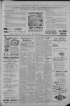 Retford, Gainsborough & Worksop Times Friday 06 May 1955 Page 9