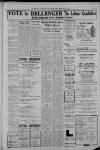 Retford, Gainsborough & Worksop Times Friday 13 May 1955 Page 5