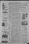 Retford, Gainsborough & Worksop Times Friday 13 May 1955 Page 7