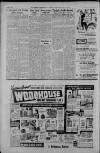 Retford, Gainsborough & Worksop Times Friday 13 May 1955 Page 10