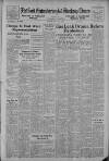 Retford, Gainsborough & Worksop Times Friday 20 May 1955 Page 1