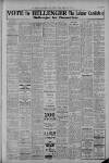 Retford, Gainsborough & Worksop Times Friday 20 May 1955 Page 5