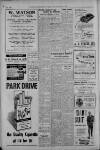 Retford, Gainsborough & Worksop Times Friday 20 May 1955 Page 8