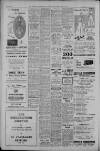 Retford, Gainsborough & Worksop Times Friday 03 June 1955 Page 4