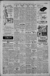 Retford, Gainsborough & Worksop Times Friday 03 June 1955 Page 5