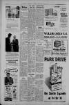 Retford, Gainsborough & Worksop Times Friday 03 June 1955 Page 6