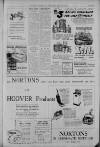 Retford, Gainsborough & Worksop Times Friday 03 June 1955 Page 9