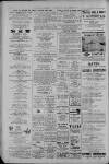 Retford, Gainsborough & Worksop Times Friday 09 December 1955 Page 2