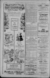 Retford, Gainsborough & Worksop Times Friday 09 December 1955 Page 4