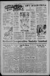 Retford, Gainsborough & Worksop Times Friday 09 December 1955 Page 6