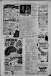 Retford, Gainsborough & Worksop Times Friday 09 December 1955 Page 11