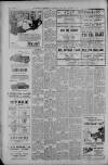 Retford, Gainsborough & Worksop Times Friday 09 December 1955 Page 16