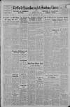 Retford, Gainsborough & Worksop Times Friday 16 December 1955 Page 1