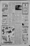 Retford, Gainsborough & Worksop Times Friday 16 December 1955 Page 9