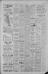 Retford, Gainsborough & Worksop Times Friday 30 December 1955 Page 3