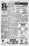 Retford, Gainsborough & Worksop Times Friday 10 January 1964 Page 16