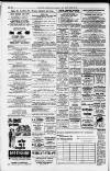 Retford, Gainsborough & Worksop Times Friday 17 January 1964 Page 2