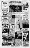 Retford, Gainsborough & Worksop Times Friday 17 January 1964 Page 6