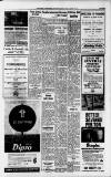 Retford, Gainsborough & Worksop Times Friday 17 January 1964 Page 7
