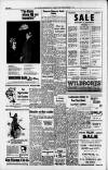 Retford, Gainsborough & Worksop Times Friday 17 January 1964 Page 8