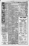 Retford, Gainsborough & Worksop Times Friday 17 January 1964 Page 11