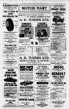 Retford, Gainsborough & Worksop Times Friday 17 January 1964 Page 12