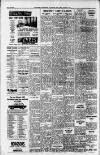 Retford, Gainsborough & Worksop Times Friday 17 January 1964 Page 14