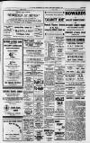 Retford, Gainsborough & Worksop Times Friday 24 January 1964 Page 3