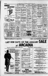 Retford, Gainsborough & Worksop Times Friday 24 January 1964 Page 4