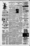 Retford, Gainsborough & Worksop Times Friday 24 January 1964 Page 6