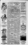 Retford, Gainsborough & Worksop Times Friday 24 January 1964 Page 7