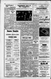 Retford, Gainsborough & Worksop Times Friday 24 January 1964 Page 8